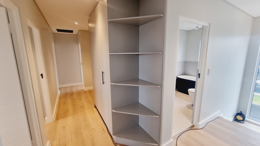 3 Bedroom Property for Sale in Sandown Western Cape